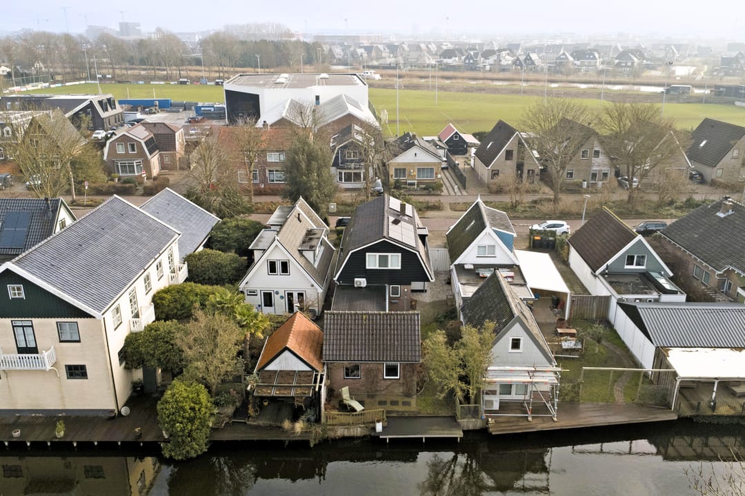 Photo 52 of Dijk 21