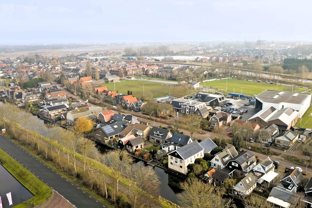 Photo 53 of Dijk 21