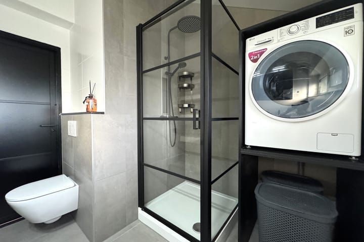 Foto 17 van Sandurdreef 5-398