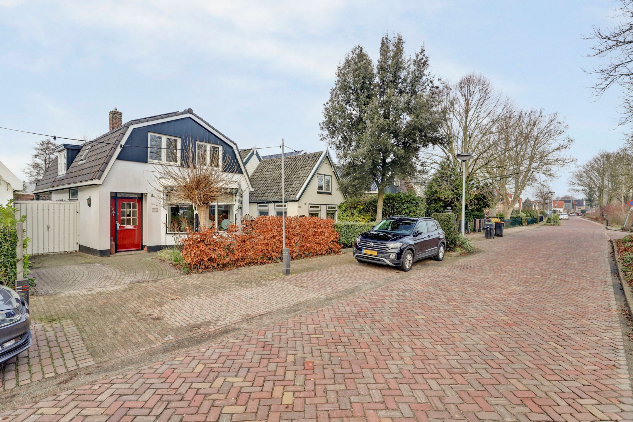 Photo 54 of Dijk 21