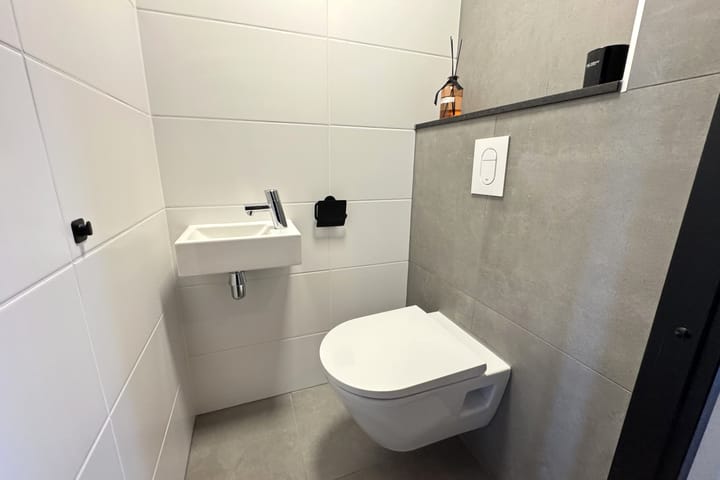 Foto 18 van Sandurdreef 5-398