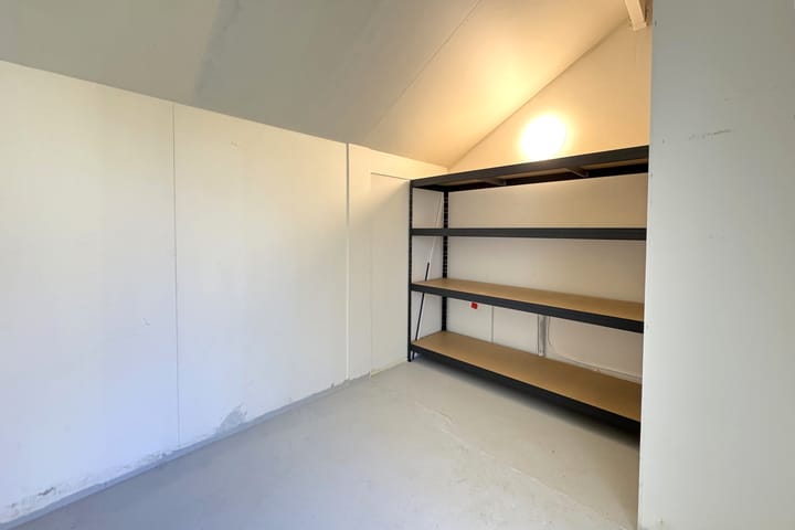 Foto 19 van Sandurdreef 5-398