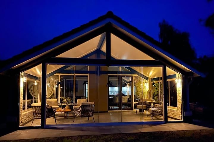 Foto 20 van Sandurdreef 5-398