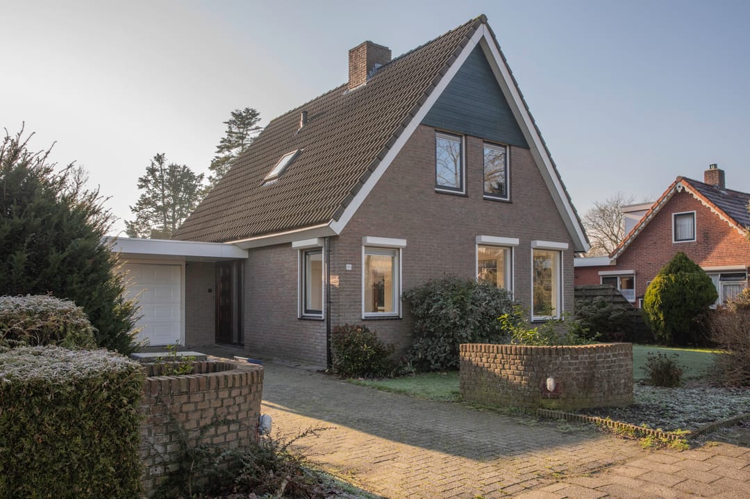 Foto 2 van Kanaal B ZZ 195