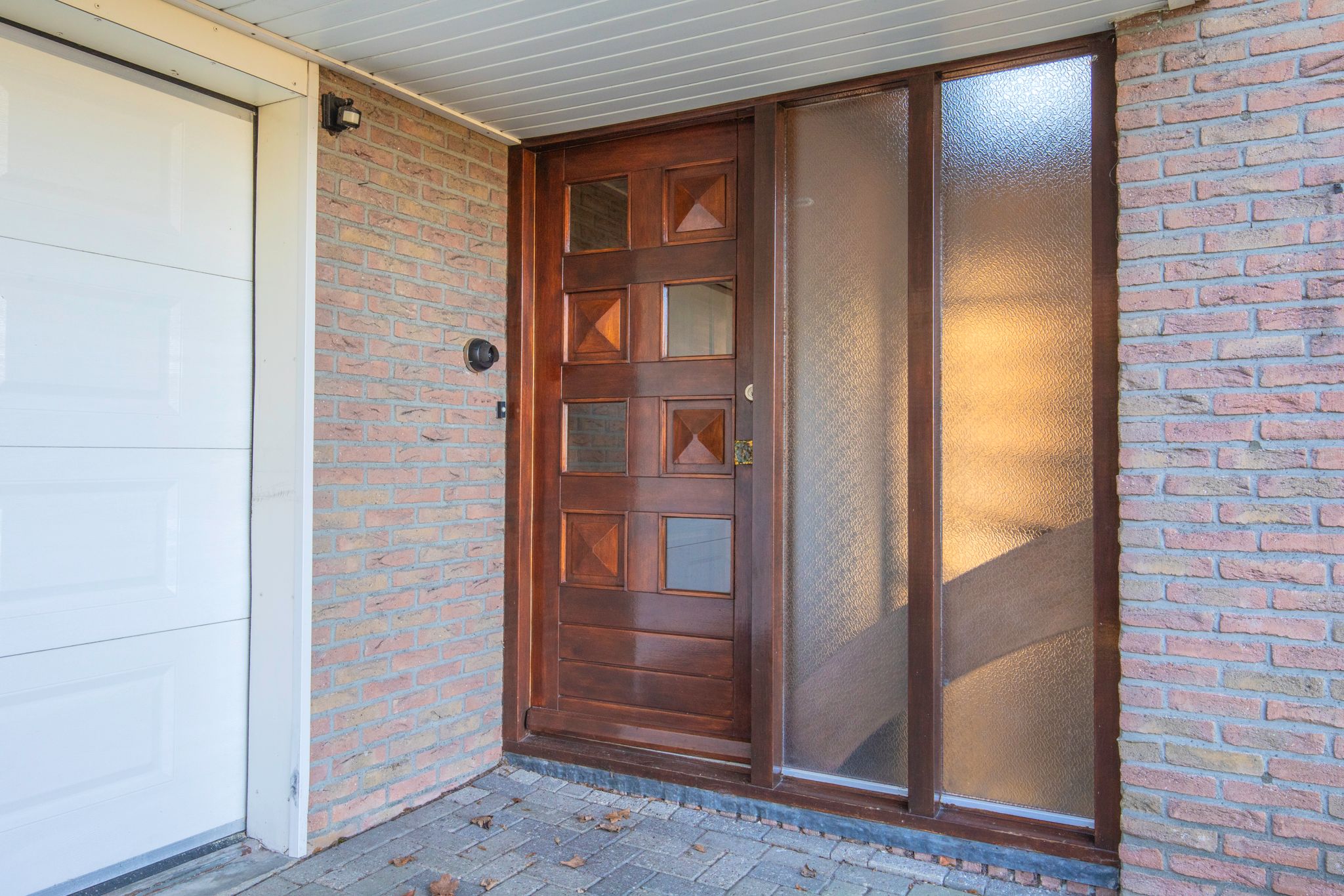 Foto 3 van Kanaal B ZZ 195