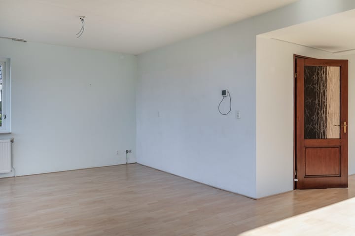 Photo 4 of Kanaal B ZZ 195