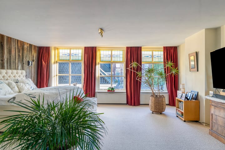 Foto 10 van Kazernestraat 54