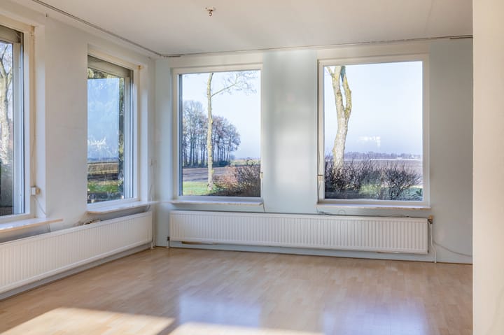 Foto 5 van Kanaal B ZZ 195