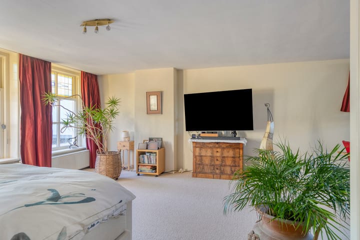 Foto 11 van Kazernestraat 54