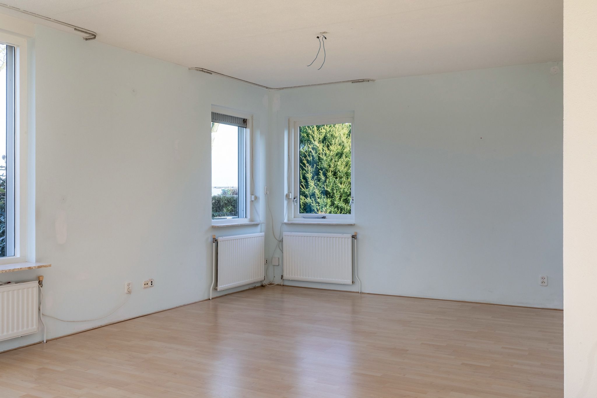 Foto 6 van Kanaal B ZZ 195