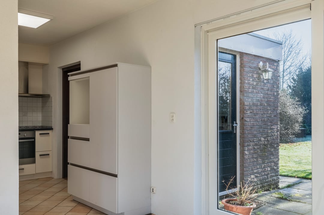 Foto 8 van Kanaal B ZZ 195