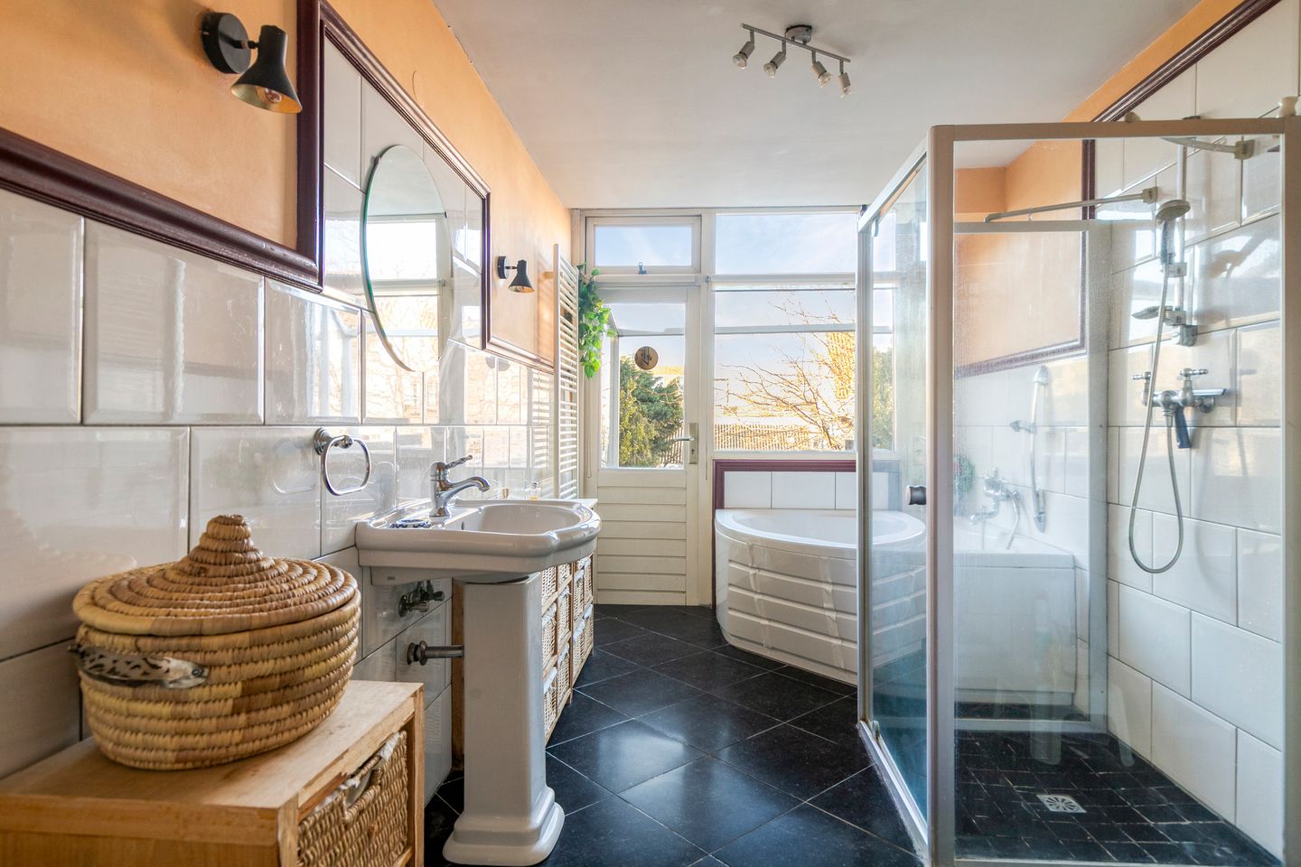 Foto 14 van Kazernestraat 54