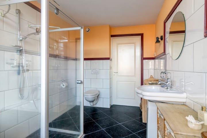 Foto 15 van Kazernestraat 54