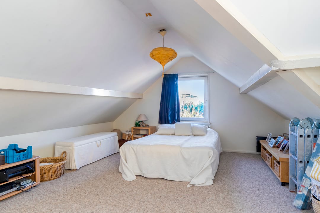 Foto 16 van Kazernestraat 54