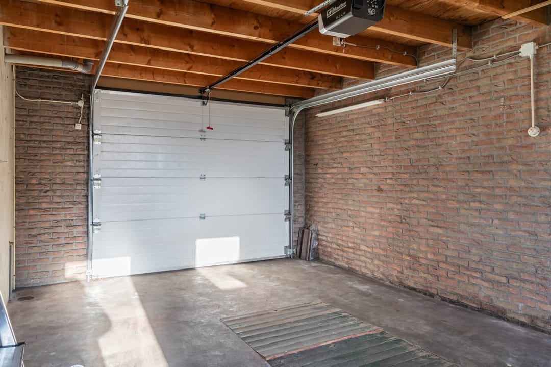 Foto 11 van Kanaal B ZZ 195