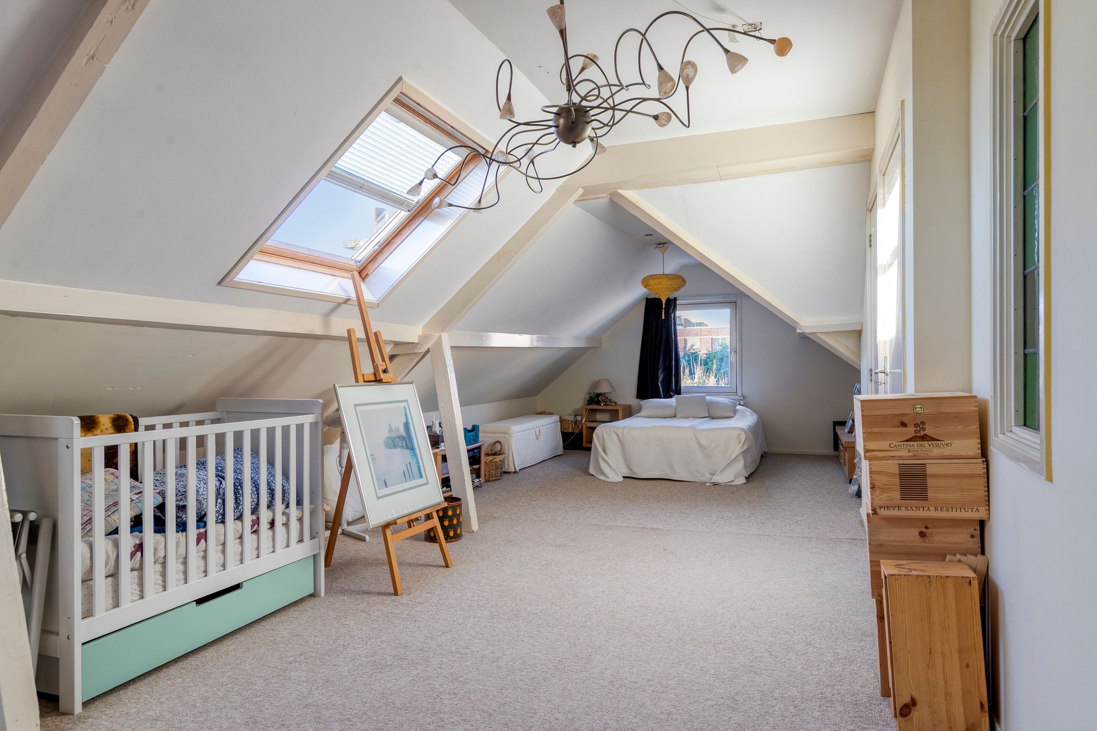 Foto 18 van Kazernestraat 54