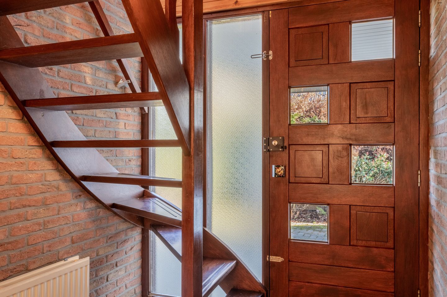 Foto 14 van Kanaal B ZZ 195