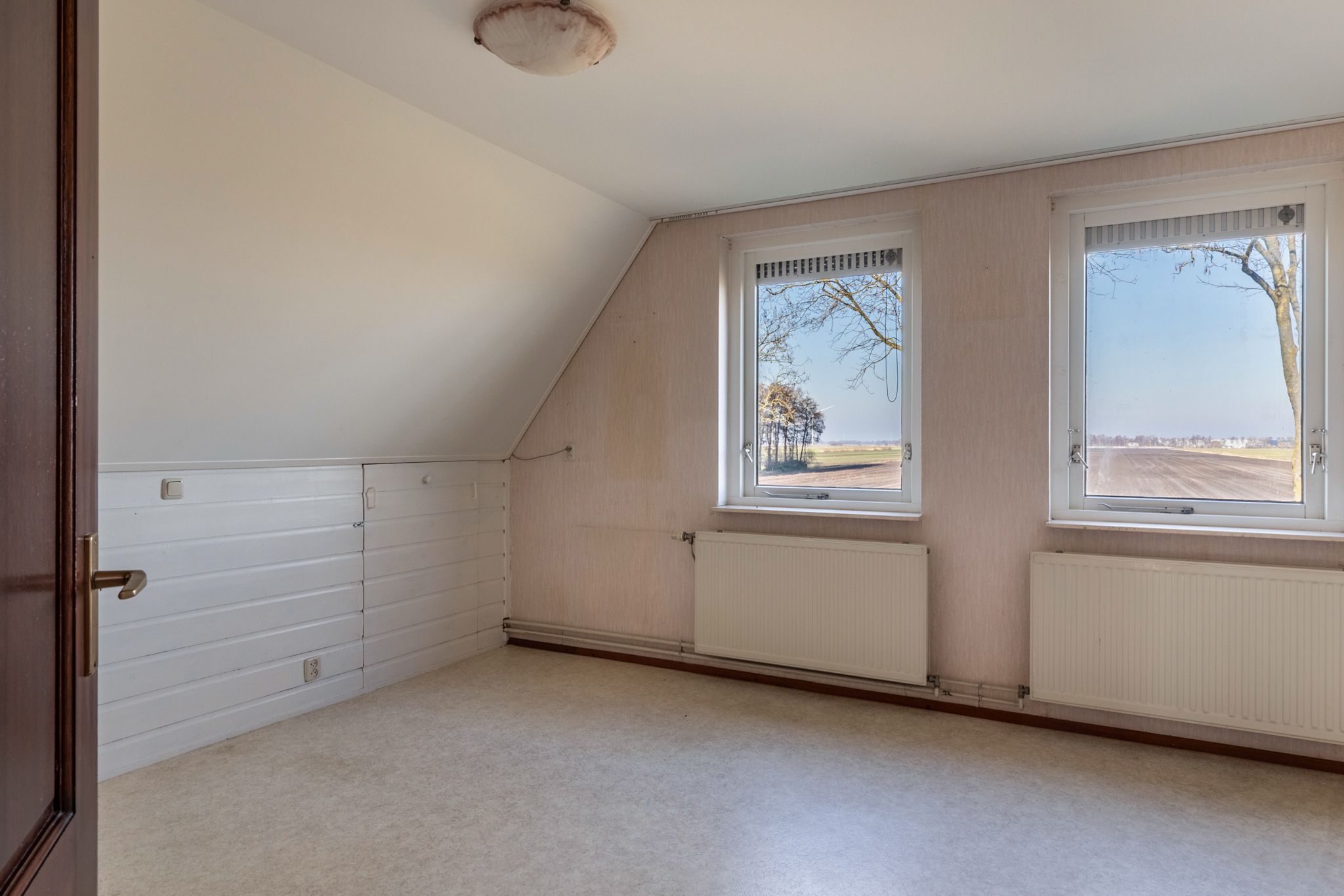 Foto 15 van Kanaal B ZZ 195