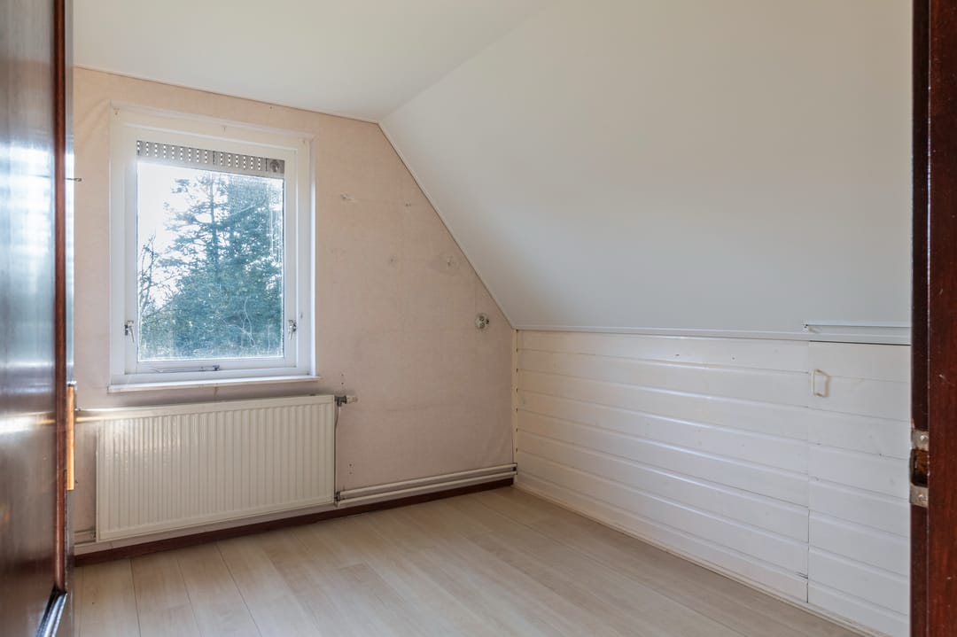 Foto 16 van Kanaal B ZZ 195