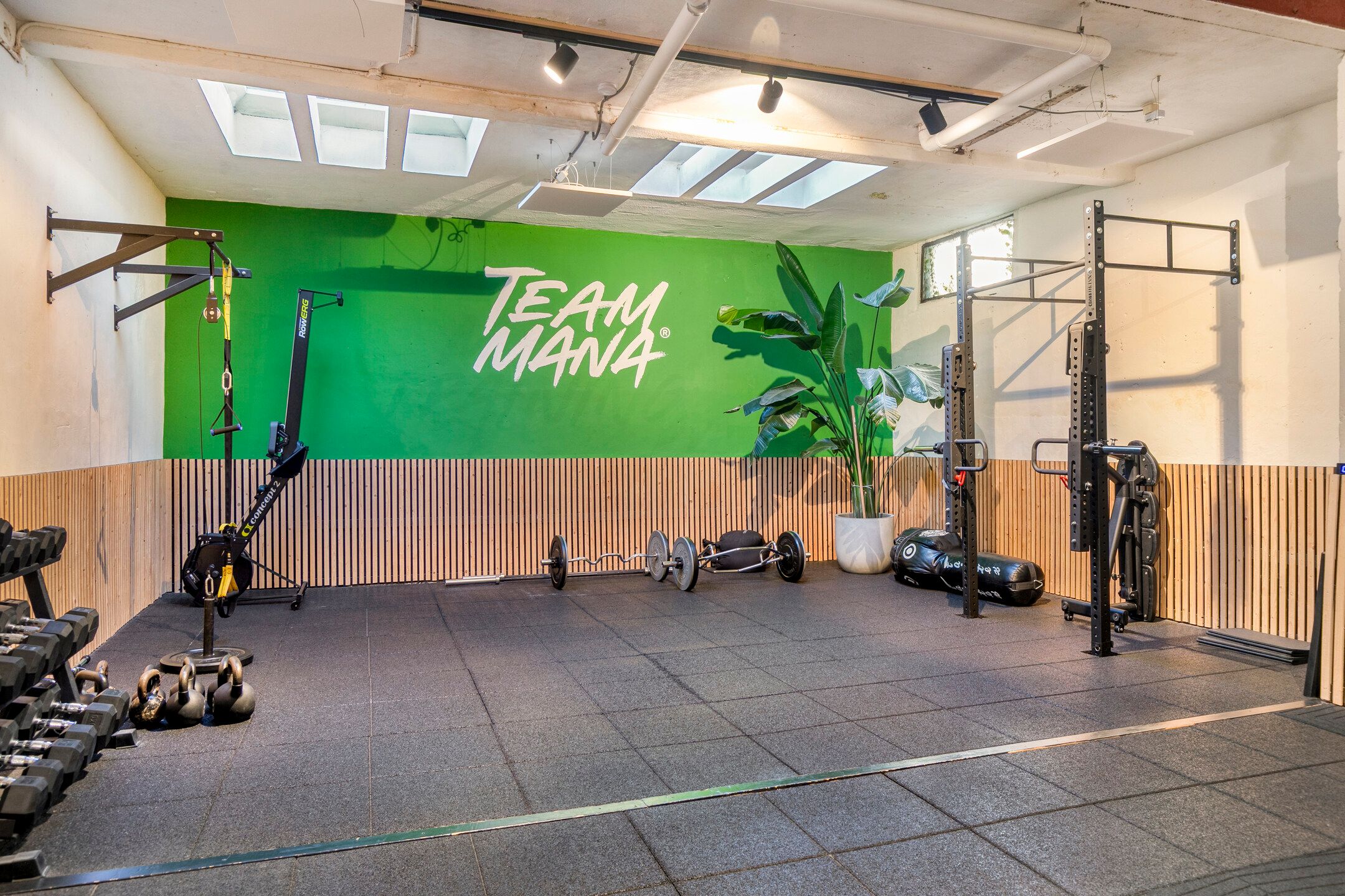 Foto 21 van Kazernestraat 54