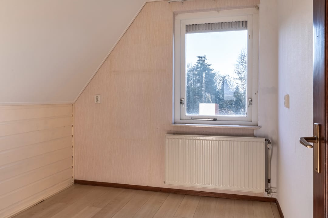 Foto 17 van Kanaal B ZZ 195