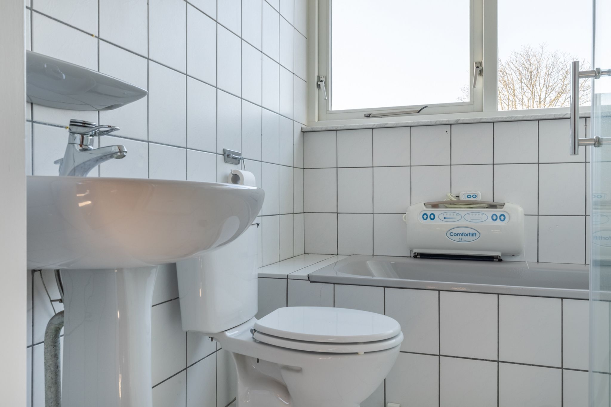 Foto 18 van Kanaal B ZZ 195