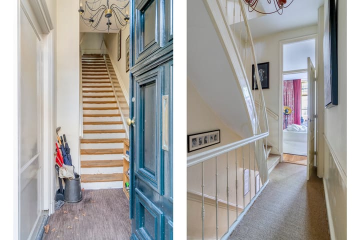 Foto 27 van Kazernestraat 54