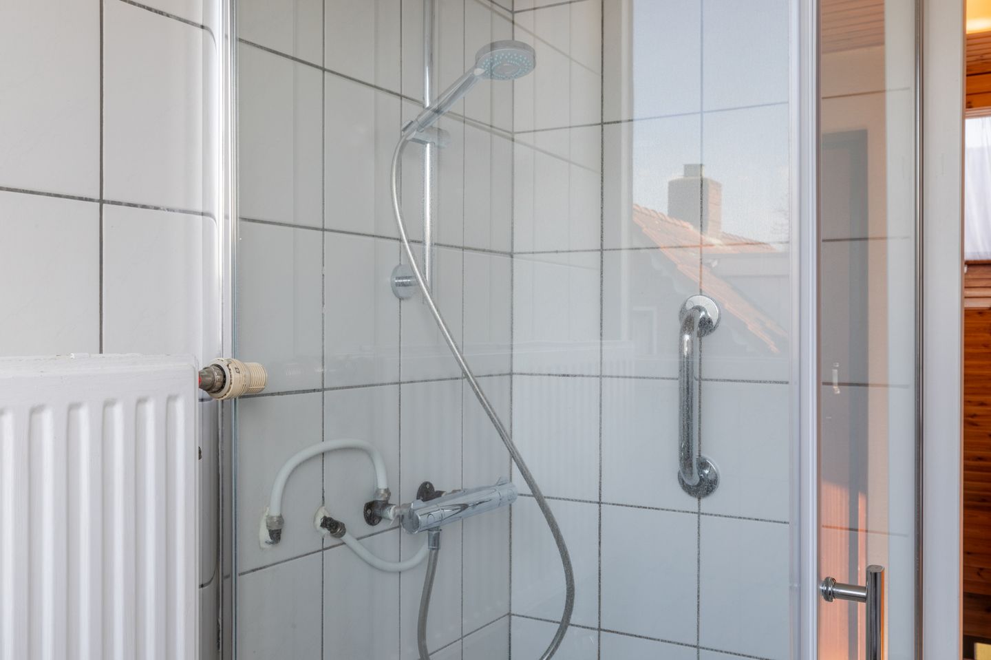 Foto 19 van Kanaal B ZZ 195