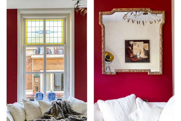 Foto 28 van Kazernestraat 54