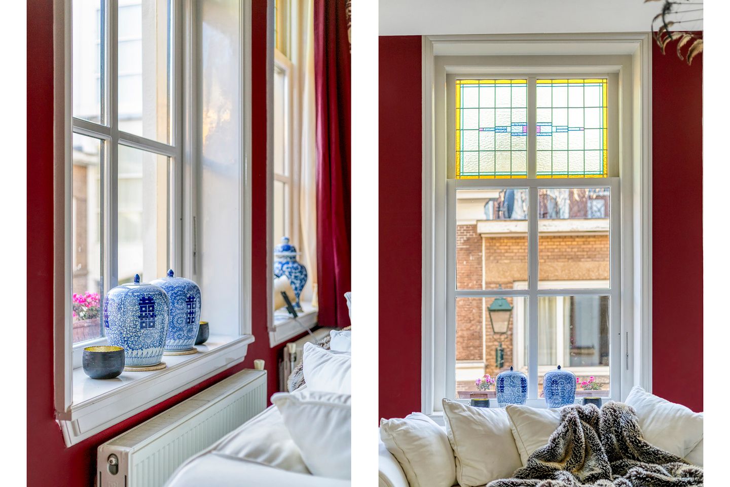 Foto 29 van Kazernestraat 54