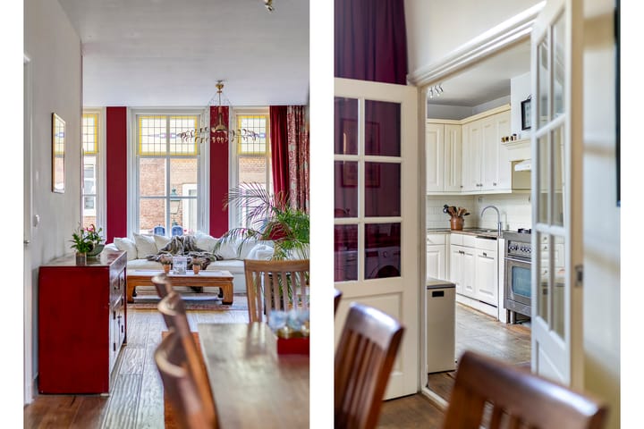 Foto 30 van Kazernestraat 54