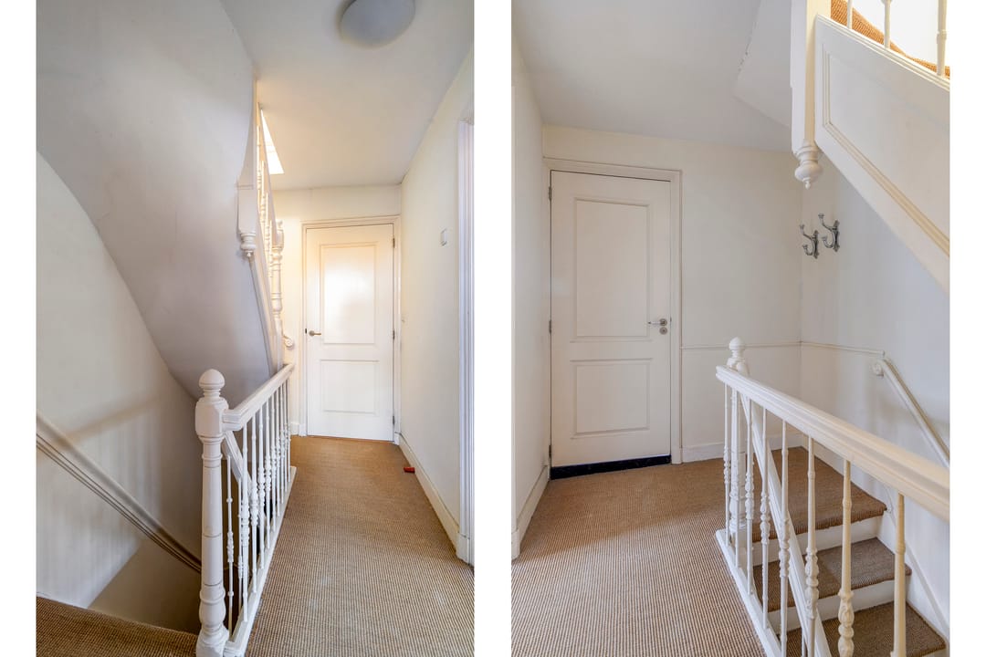 Foto 31 van Kazernestraat 54