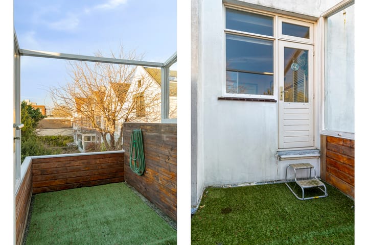 Foto 32 van Kazernestraat 54