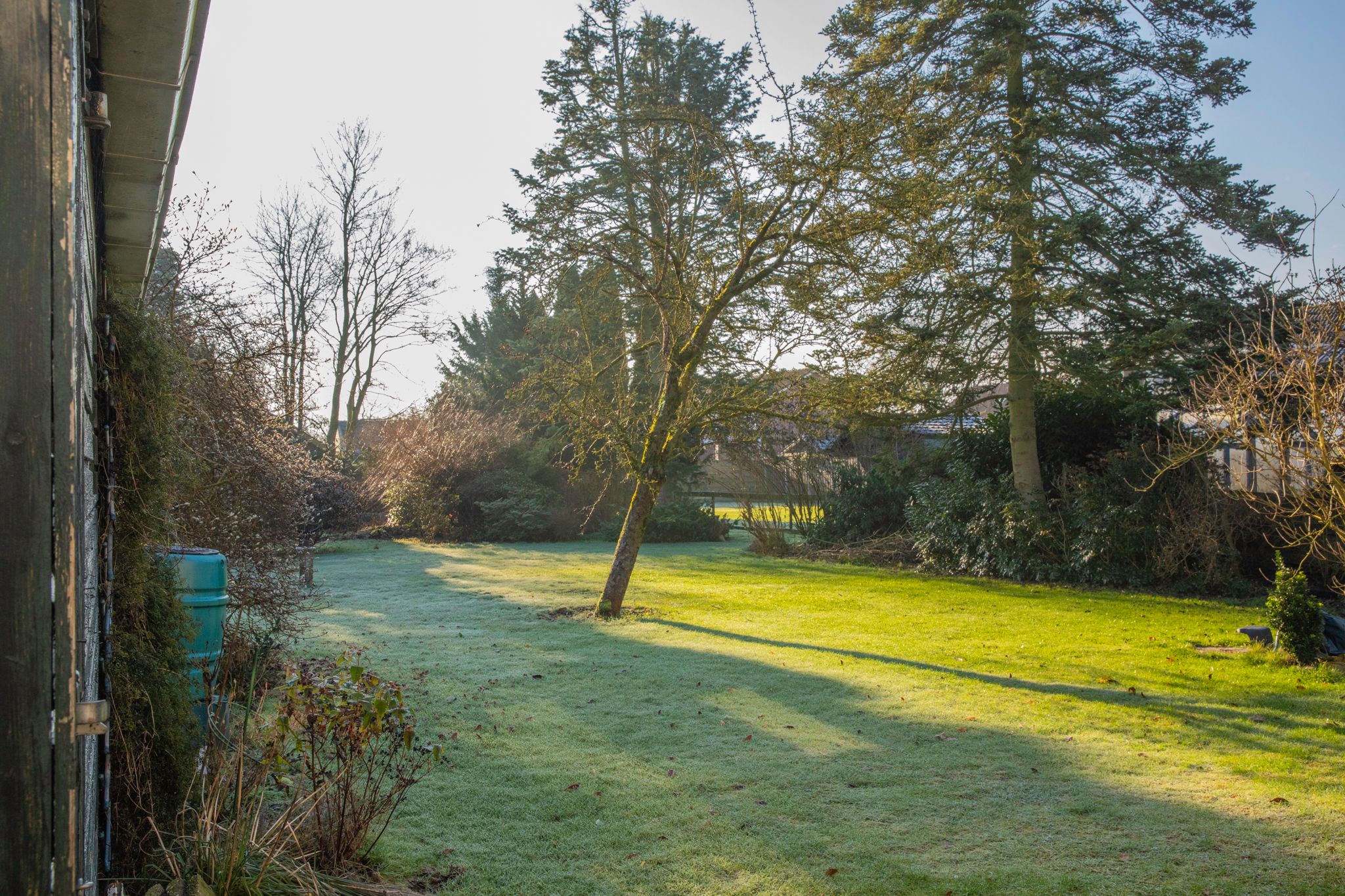 Foto 24 van Kanaal B ZZ 195