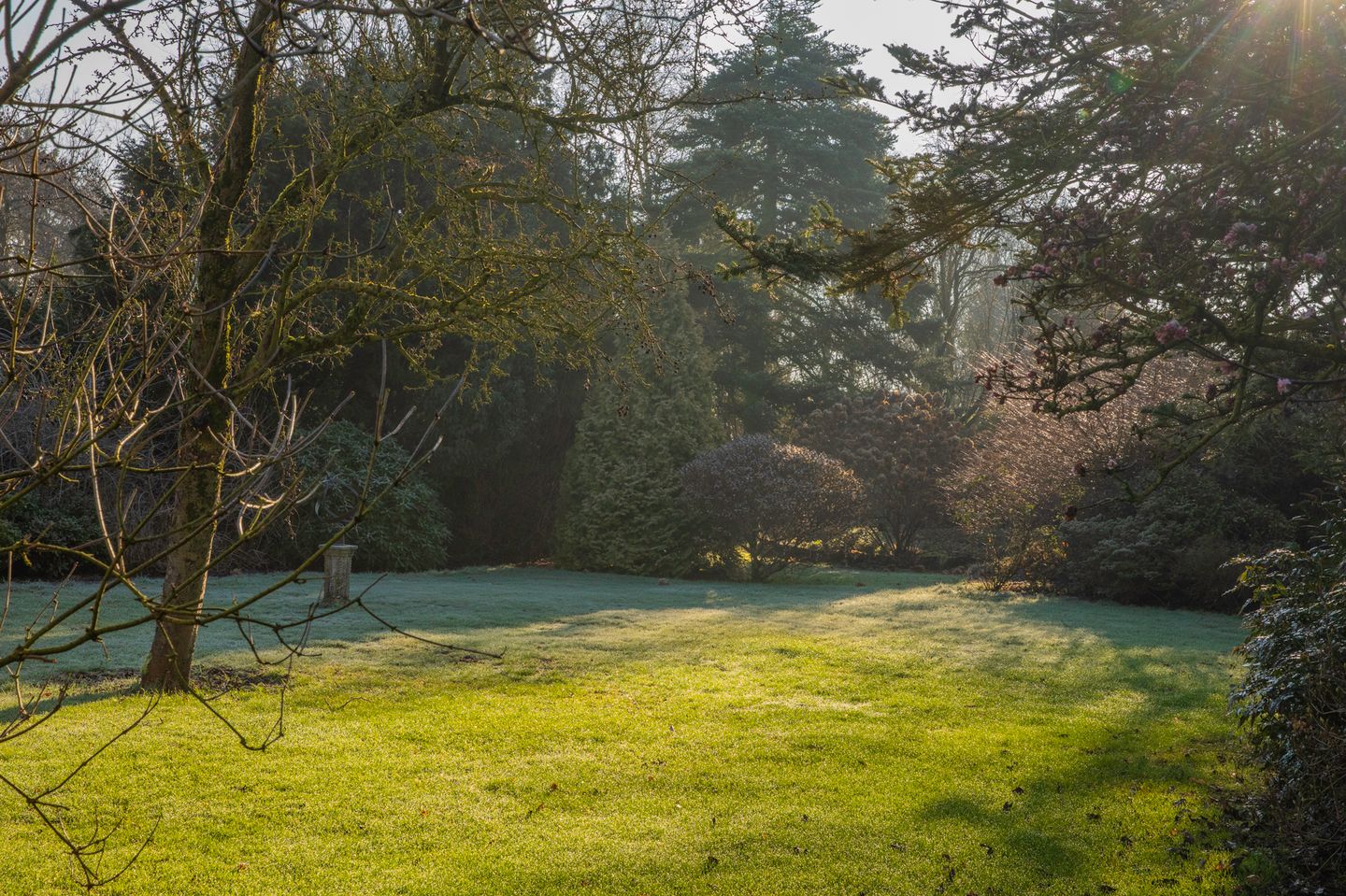 Foto 25 van Kanaal B ZZ 195