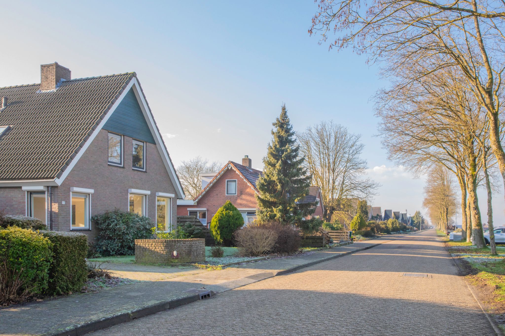 Foto 27 van Kanaal B ZZ 195