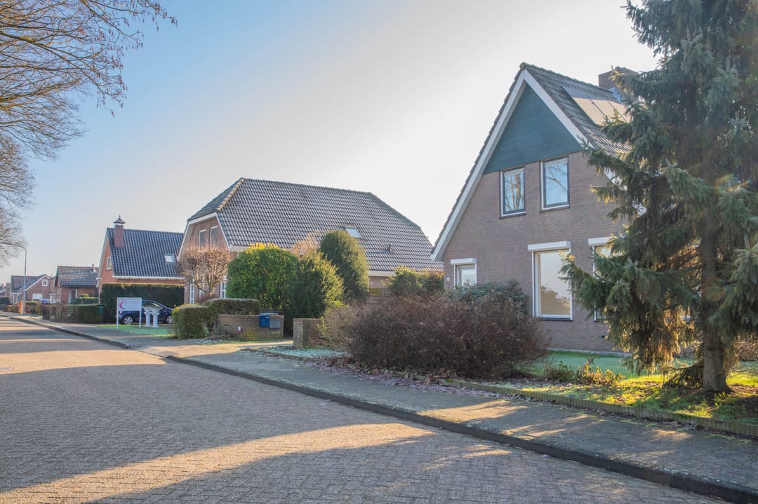 Foto 28 van Kanaal B ZZ 195