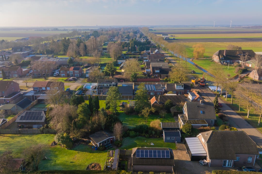 Foto 31 van Kanaal B ZZ 195