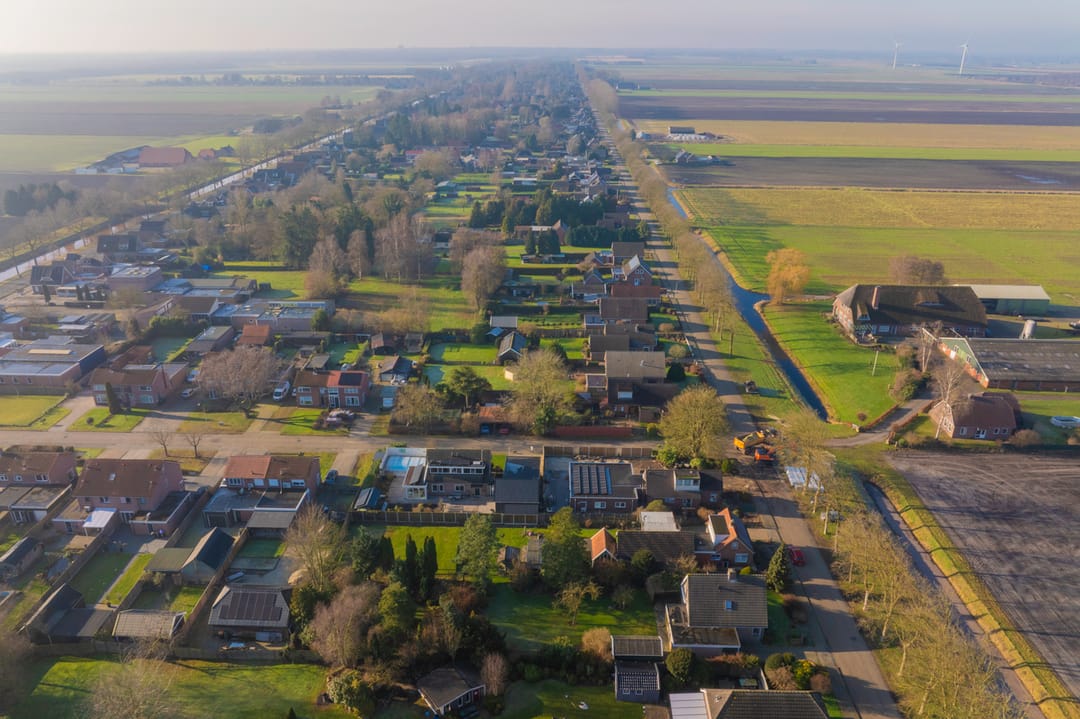 Foto 32 van Kanaal B ZZ 195