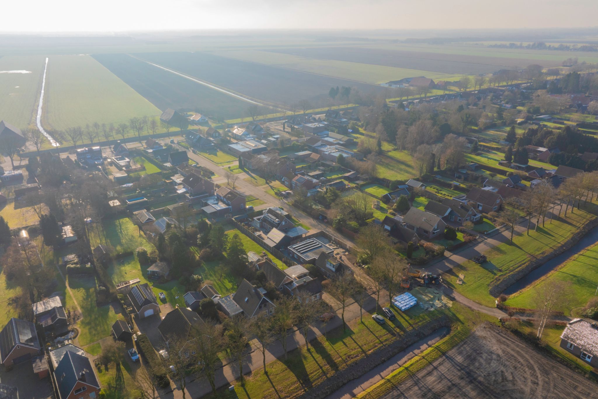 Foto 33 van Kanaal B ZZ 195