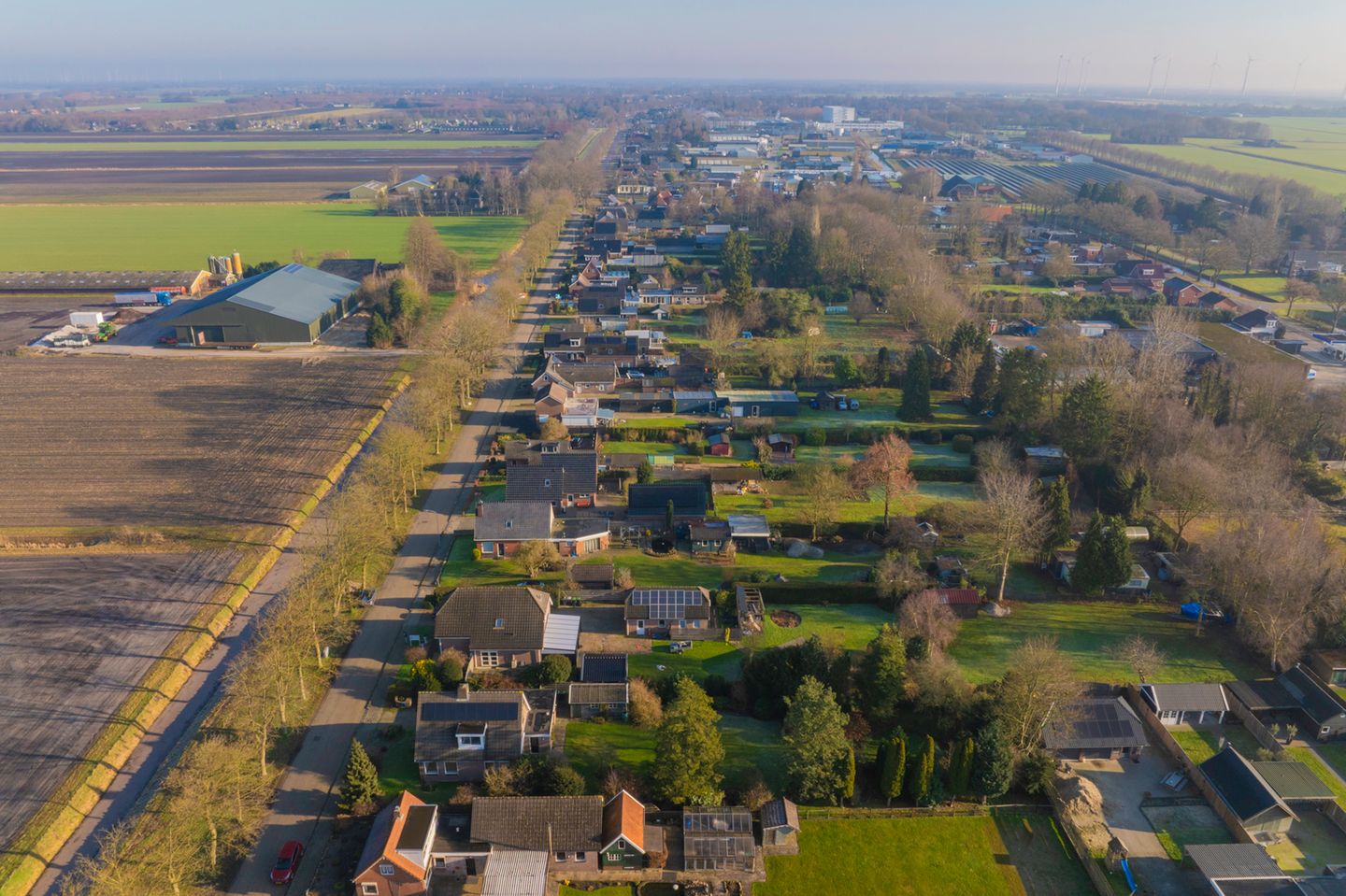 Foto 34 van Kanaal B ZZ 195