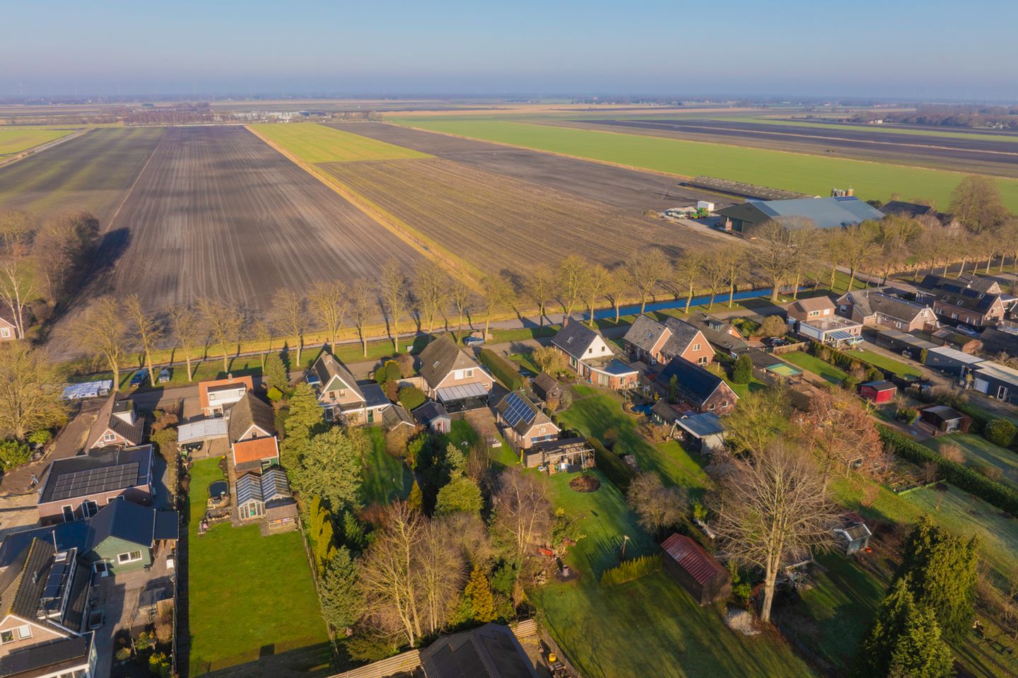 Foto 35 van Kanaal B ZZ 195