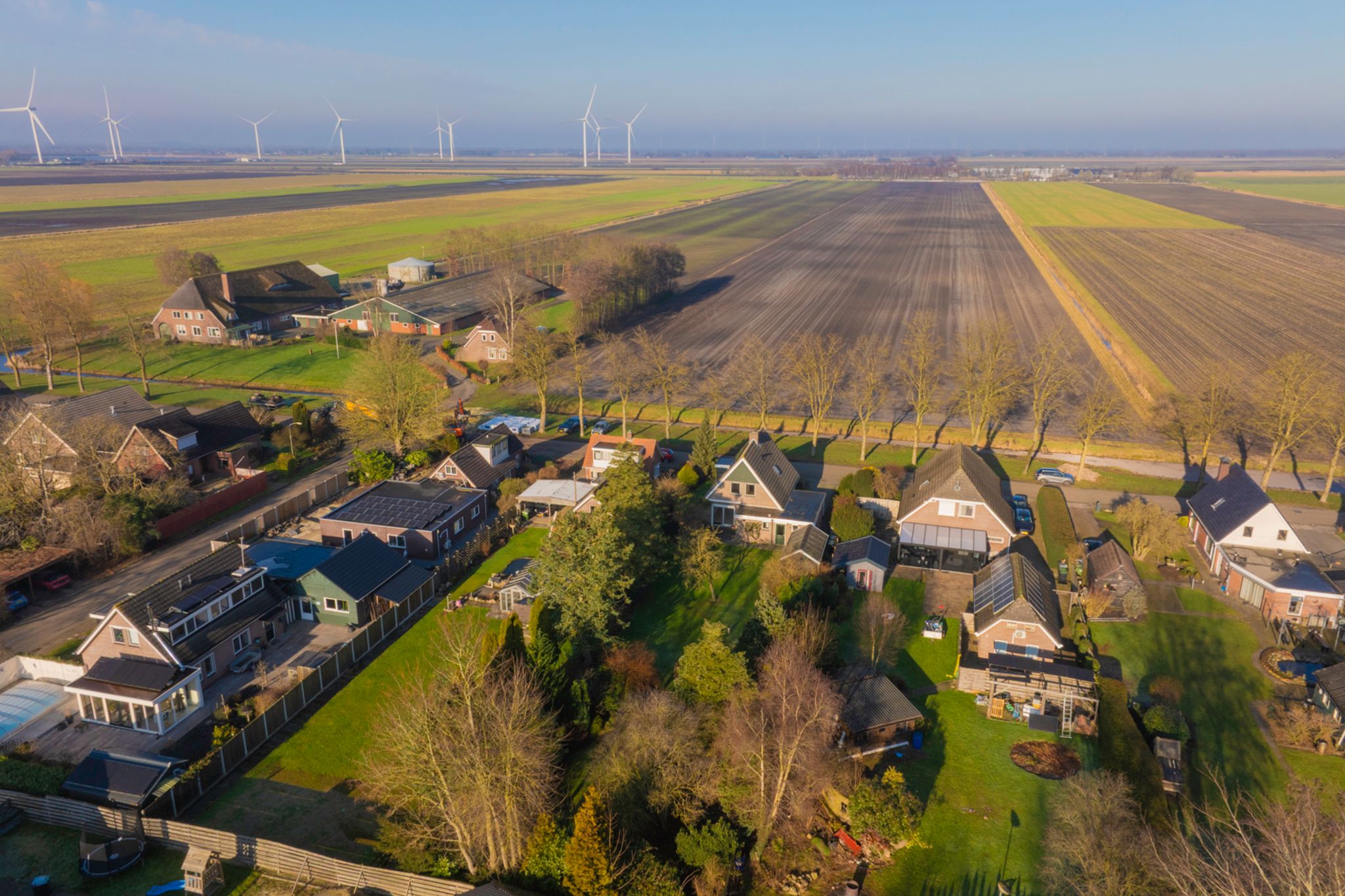 Foto 36 van Kanaal B ZZ 195
