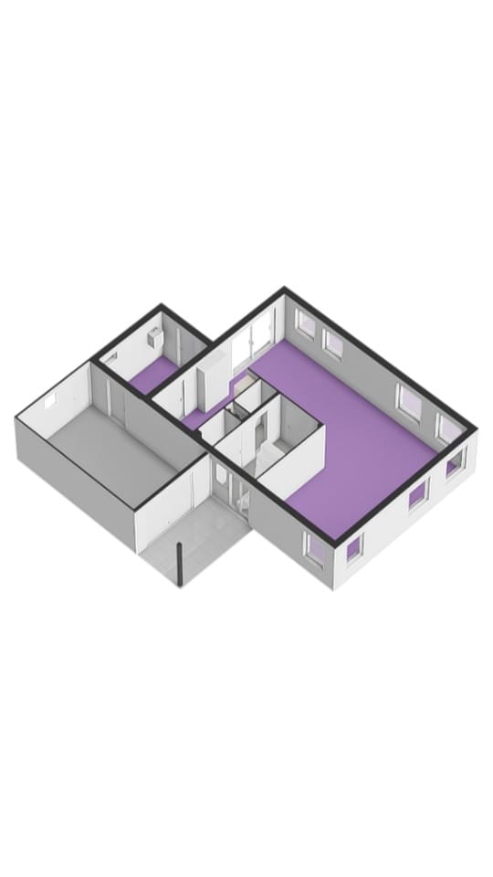 Foto 38 van Kanaal B ZZ 195