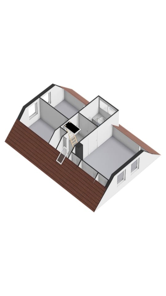 Foto 40 van Kanaal B ZZ 195