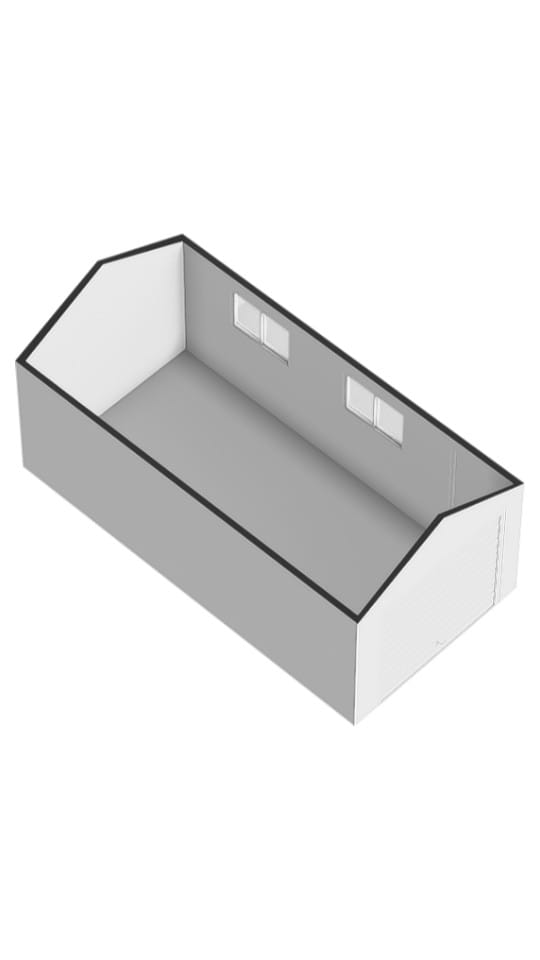 Foto 44 van Kanaal B ZZ 195