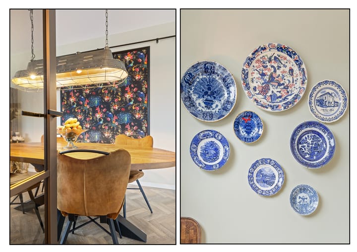 Photo 9 of Floris V Dreef 21