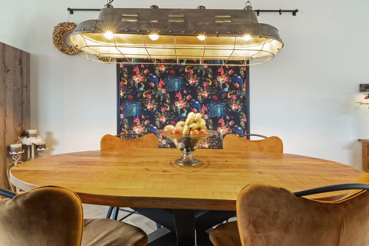 Photo 16 of Floris V Dreef 21