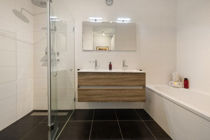 Photo 29 of Floris V Dreef 21