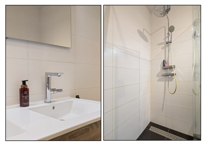 Photo 30 of Floris V Dreef 21